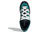 Adidas Adimatic 'Forest' GZ6206