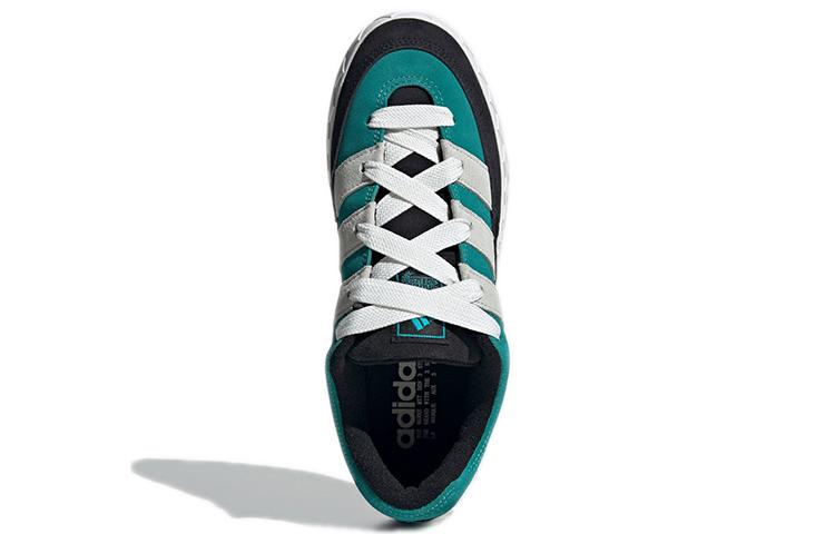Adidas Adimatic 'Forest' GZ6206