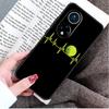 Tennis Ball Rackets Case For Honor Magic 8 5 6 7 Lite Honor 200 400 Pro 50 70 90 X9d X9b X9c X9a X8c X8b Win RT