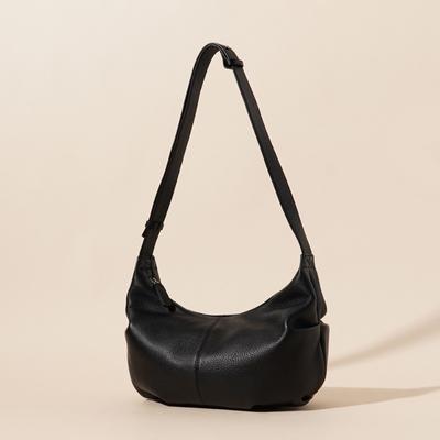 Genți pentru femei – Genți crossbody 