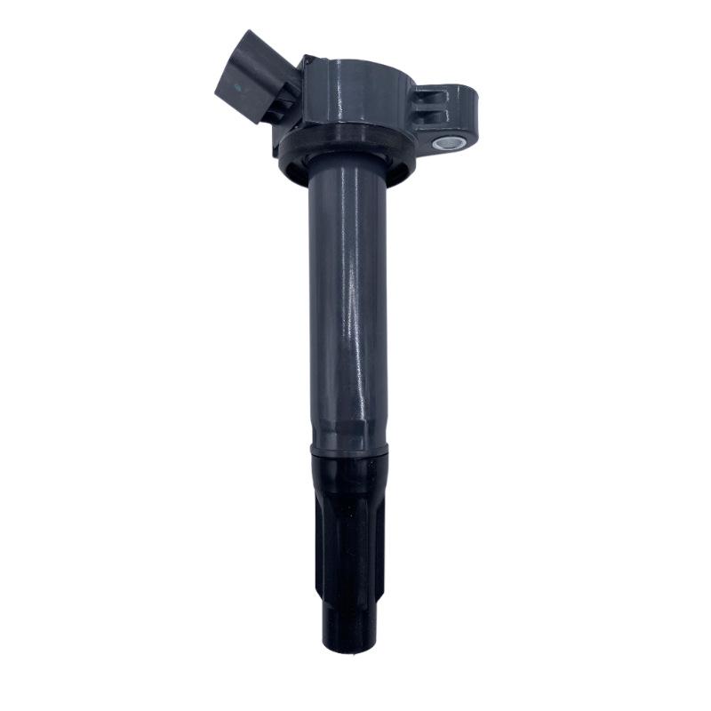 Replacement Ignition Coil Compatible with Toyota Lexus 90919-02251 90919-A2007 90919-02255