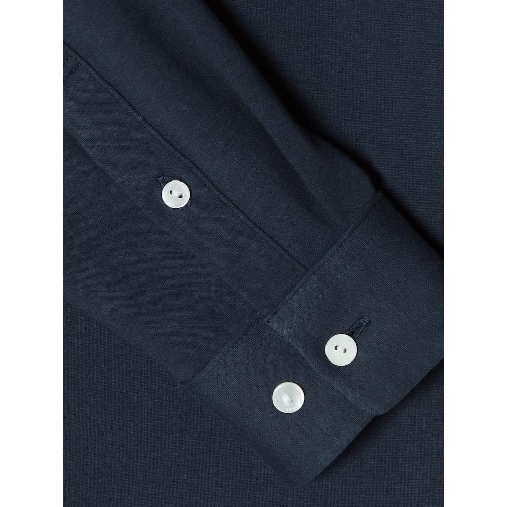 LacoSte Women S Silket jerSey Shirt Cf352e 54n 166 q2nCf352e 54n166