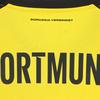 Puma 2025 26 Heimtrikot