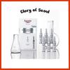 Hyaluron 3X Concentrate 30ml (5ml*6ea)