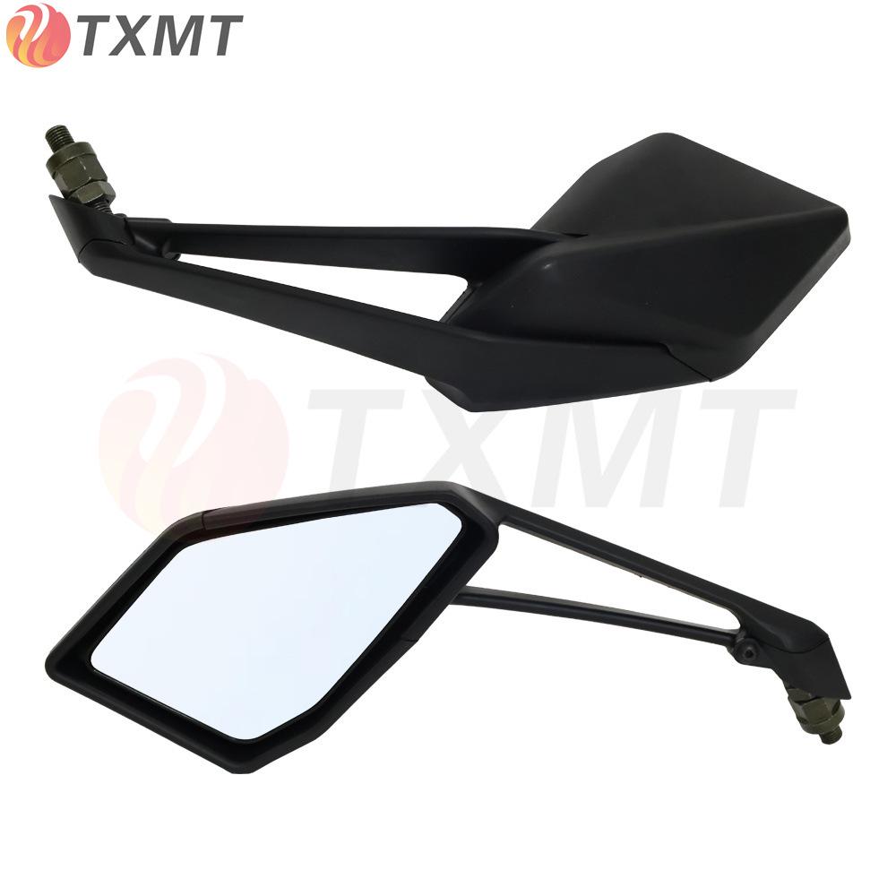 

Зеркало заднего вида для Kawasaki Z1000 (Модели 2014-2021 годов)