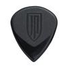Dunlop Jazz3 Small Turtle Speed-Picking Guitar & Bass Pick