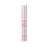 Clio Kill Lash Superproof Mascara 7g (12 Options)