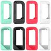 For Wahoo Code Watch Case Elemnt ACE Code Watch Silicone Cover Computer Protective Silicone All-inclusive Case A9W6