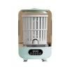 Underwear Washing Machine Underwear Baby Clothes Small Laundry Lightweight Portable Mini Washing Machine for Apartment
