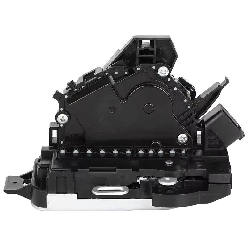 

Для Ford Focus Mercury Cougar 1999-2007 937-605 Передний правый замок двери Защелка Привод Механизм замка двери 1M5Z5421812AA