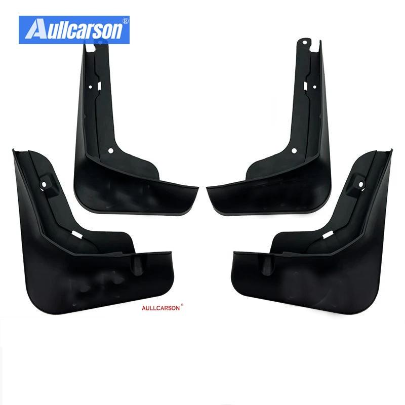 Για Xpeng G6 2025 2025 2025 Λασπωτήρες Λασπωτήρας Εμπρός Πίσω Φτερωτό Φτερό Αντι-εκτόξευση Λασποπροστατευτικά Προστατευτικό Εκτόξευση Αξεσουάρ Αυτοκινήτου 4 Τεμάχια