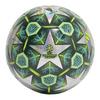 UCL Champions League Foil Training Football