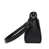 Women's Small Square Bag Middle-aged Mother Crossbody Bag
