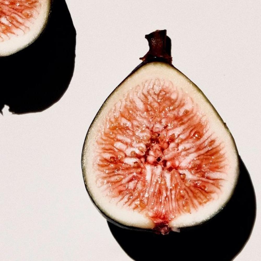 Fig Perfume Body Wash 300ml