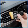 1x Car interior Cleaning Soft Brush Dust Remover Tool For Volvo XC90 XC60 XC40 V40 V50 V60 S40 S50 S60 S70 S80 S90 240 C70 Vnl Truck