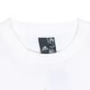 Sweatshirt Women's White HD0358