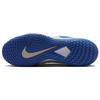 Neuer Nike Court Air Zoom Vapor Cage 4 Rafa Hc 'Sanddrift Game Royal' DD1579-104