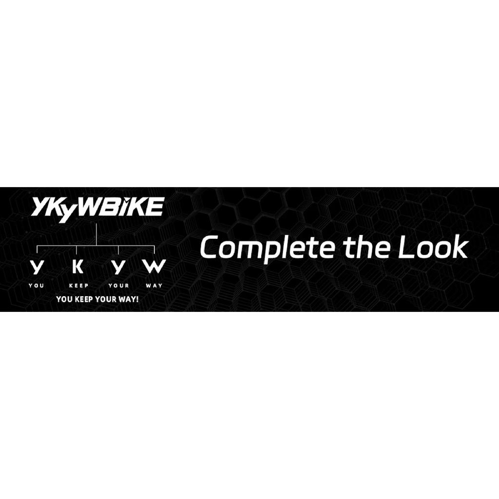 YKYWBIKE Men's Cycling Bib Long Pants Spring Autumn Long Cycling Pants Bib Road Bike Pants Bib Tights Cycling Bib Pants