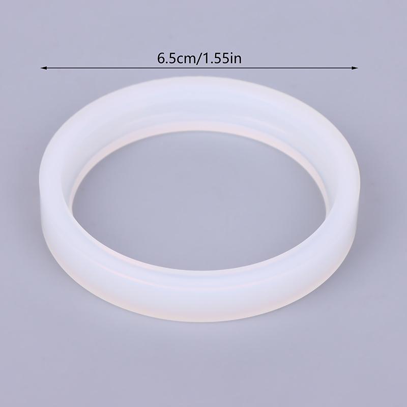 Cylinder Seal Spare Parts For Pneumatic Nailer Pallet Coil Nailer For Max Cn55#18 Cn70#13 Cn80#20 Accessory Seal Part