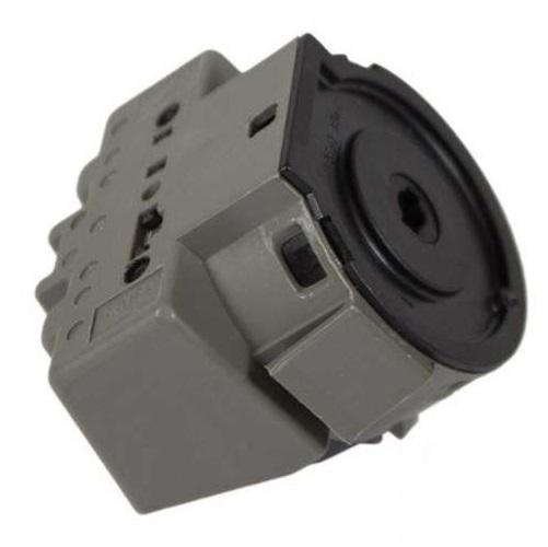 Ignition Switch Ford Transit Connect C-MAX S-MAX Galaxy Mondeo Focus I II Fiesta - 3201Z-98