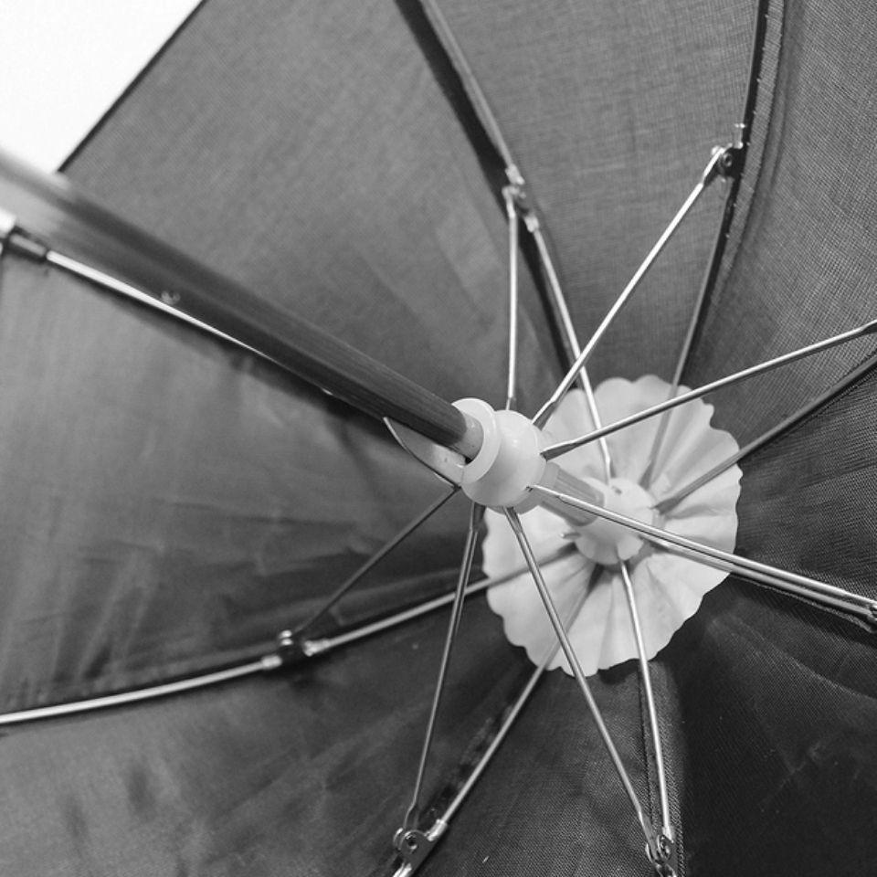 Может открываться и закрываться — фото 4