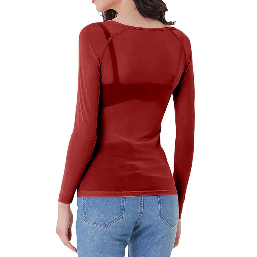 Women's Fashionable And Elegant Lace Top