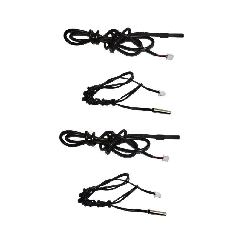 Oushenghua Defrost Sensor