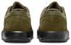 Jordan Nu Retro 1 Low Medium Olive Light Bone Anthracite Black (GS)