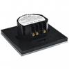Tactile Touch Light Control Suitable for Home and Business