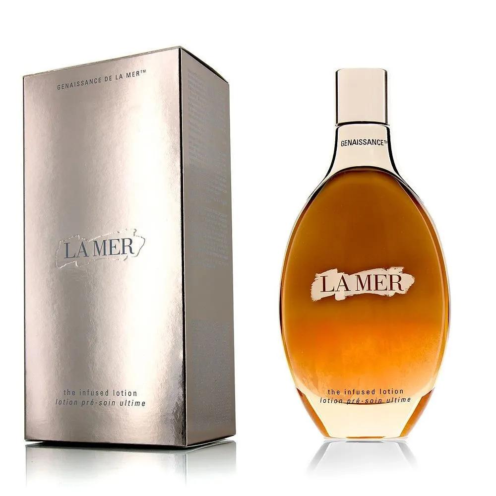 La Mer Génésence Infused Lotion 150ml