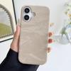 Multi Colored Autumn and Winter Silk Patterned Phone Case Suitable for iPhone 11/12/13/14/15/16/PRO/PROMAX/PLUS