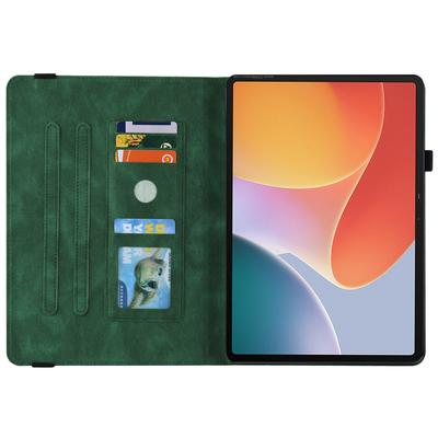 Příslušenství pro tablety – Pouzdra na tablety