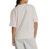 New Balance Regular T Shirt Women's WT51529-SST