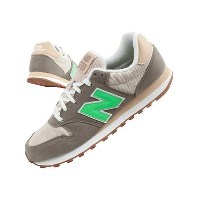 Sneakers GM500
