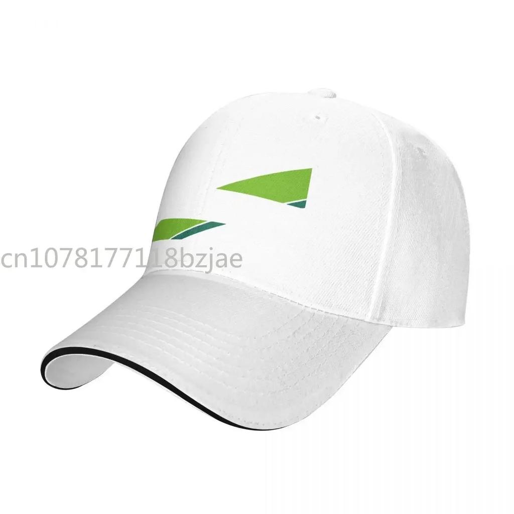 Berretti da Baseball Fendt Hip Hop Agricoltura Cappellino Sandwich Uomo Donna Cappelli Regolabili Cappellino Allenamenti