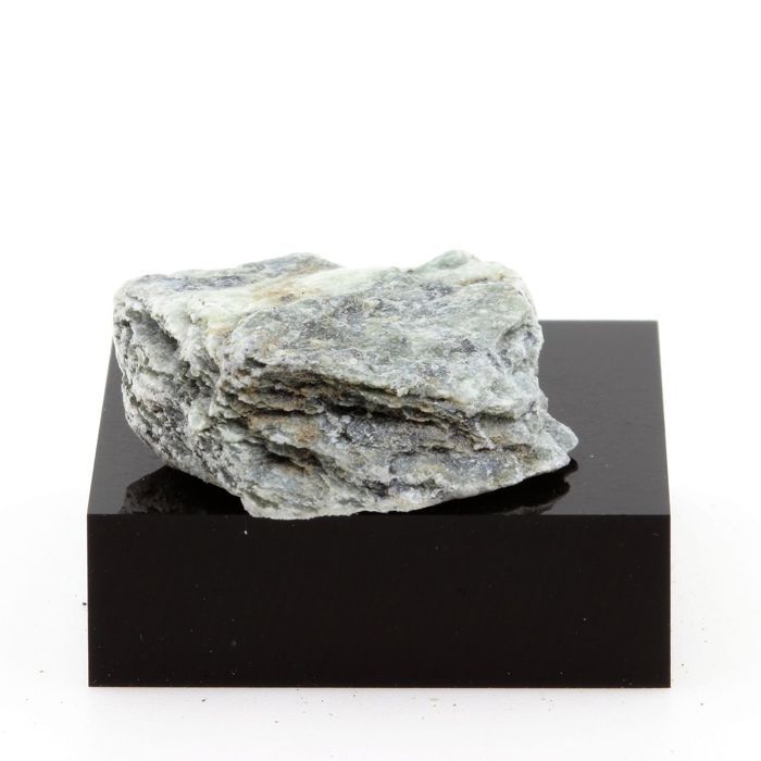 Lamellar Brucite 29.6 carats