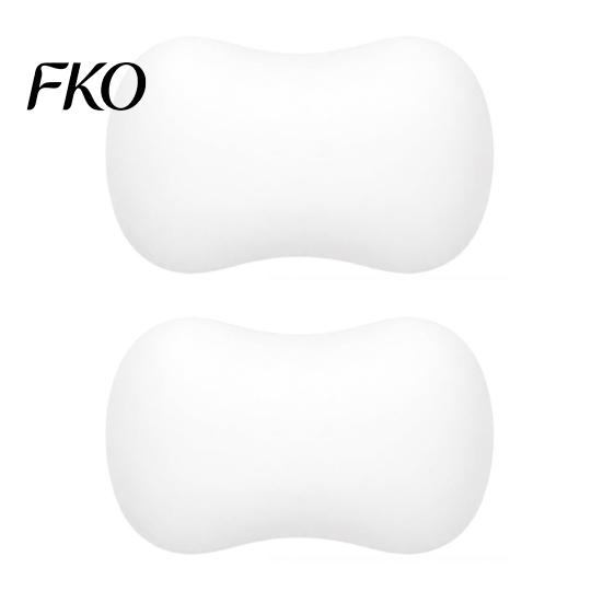 Unique Stress Relief Gadget Soap Toys, No Rebound Soft Bar Squeeze Ball, Realistic Relaxation Soap-Shaped Sensory Fidget Toy for Office Anxiety