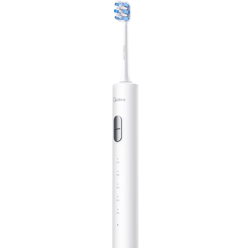 Midea S1PX Sonic Electric Toothbrush