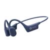 Saina S-A30SPro Air Conduction Sport Bluetooth Headphones