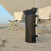 Good-4 PCS Tent Sandbags As Shown Sandbags Outdoor Canopy Canopy Awning Advertising Display Shed Support Frame Fixed Sandbags