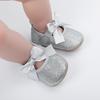 Lauflernschuhe für Babys (0-1 Jahr)