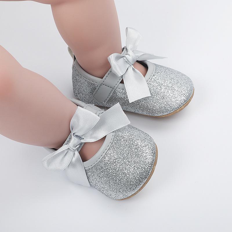 Lauflernschuhe für Babys (0-1 Jahr)