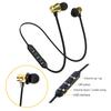 1Set XT11 Wireless Long Standby Time Earphone Multifunctional Universal In-ear Mini Wireless Bluetooth-compatible