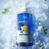 Shower Mate Acne Care Body Wash 800ml (Choose 1 of 2 types)