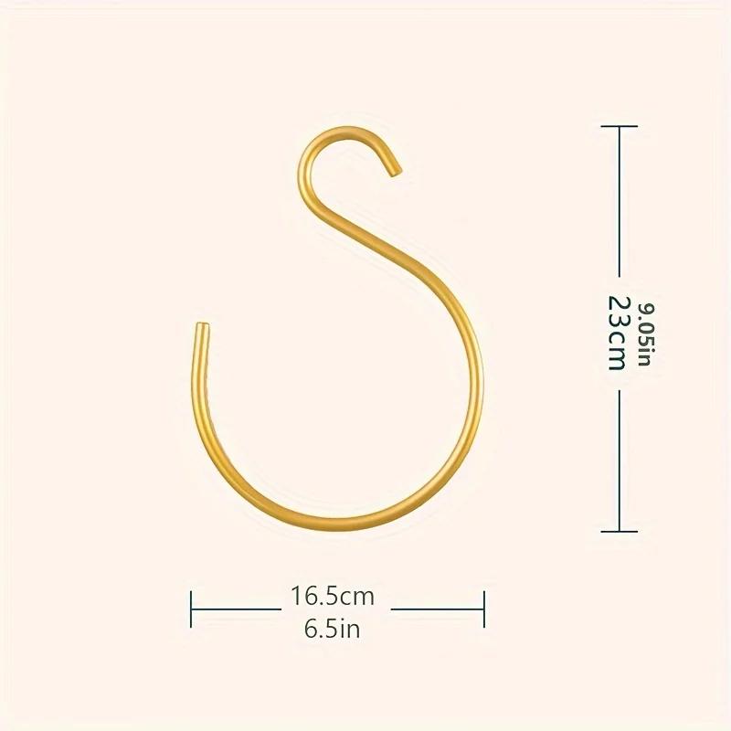 Háčky na klobouky na kšiltovky Hliníkový organizér na kšiltovky Věšák na čepice Držák na klobouky do šatny Ložnice Úspora místa