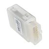 2024 Neuankunft Openport 2.0 J2534 ECU Flash Chip Tuning Interface Taxtrix Adapter ECUFLASH Mit Vollständiger Software Bester Preis