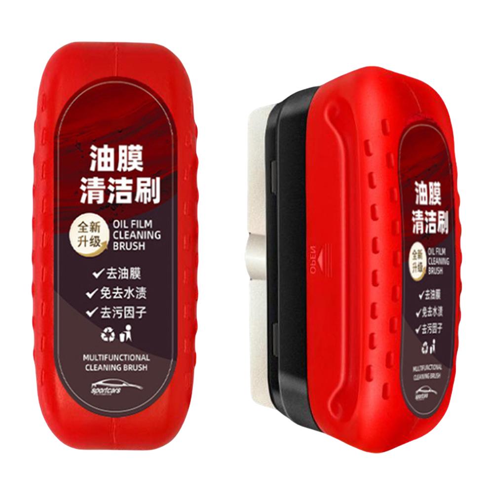 

120 мл очиститель для удаления пятен масляной пленки со стекол автомобиля очиститель для лобового стекла автомобиля жидкость для удаления масляной пленки для окна автомобиля