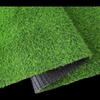 Jinsu Artificial Grass Turf Carpet