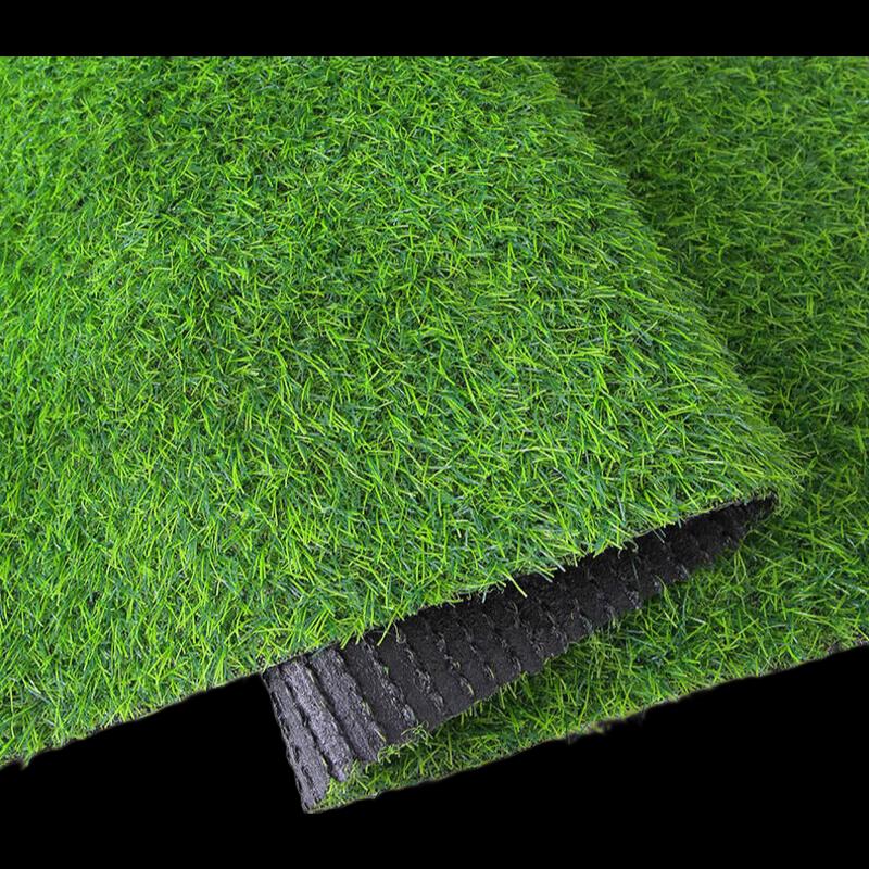Jinsu Artificial Grass Turf Carpet