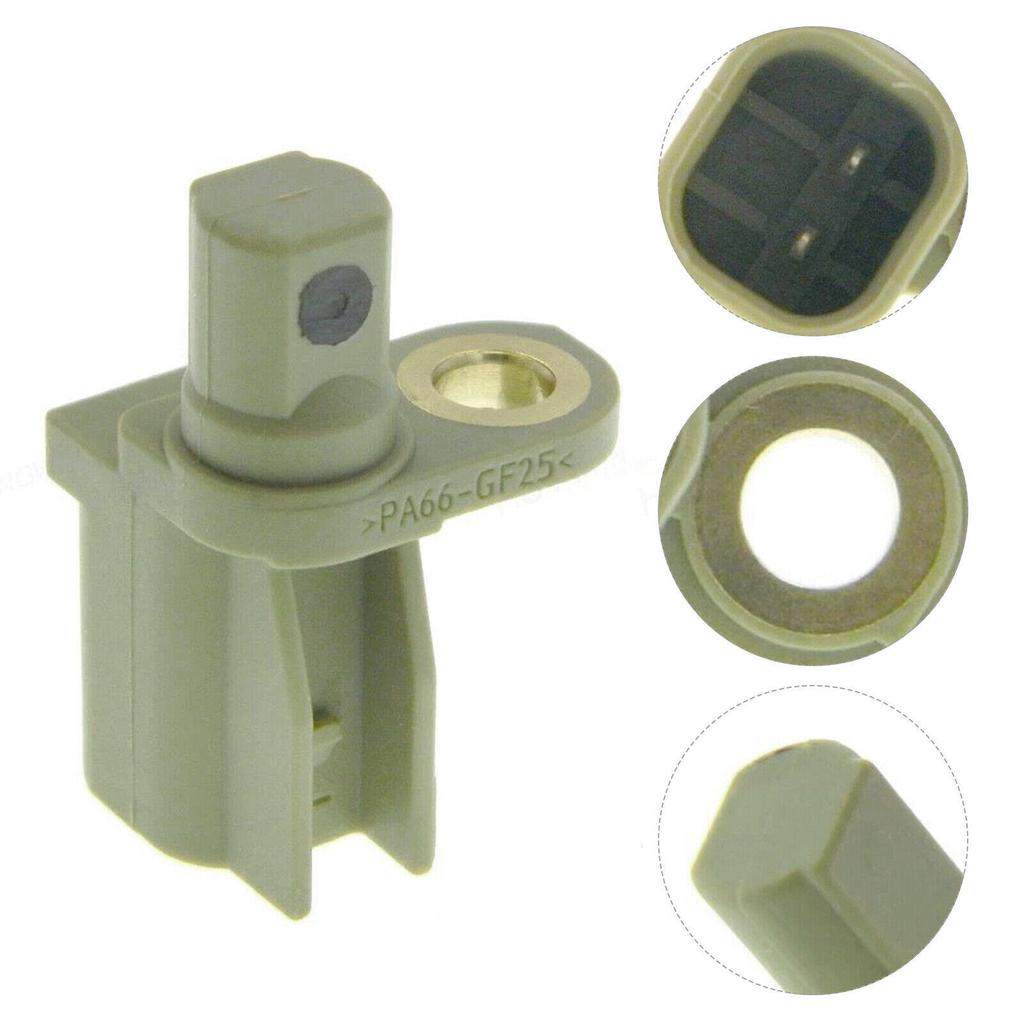 Zadní ABS senzor levý nebo pravý pro Ford s automatizovaným parkovacím asistentem Focus Mk3 Kuga